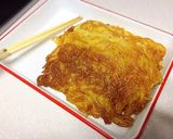 TVで話題の味を再現！究極のソース焼そば作り方6写真