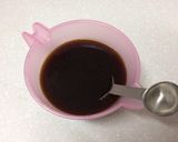 TVで話題の味を再現！究極のソース焼そば作り方3写真