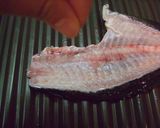 無駄なし手間なし♪　＾∇＾旨い魚の食べ方作り方2写真