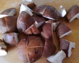 簡単!鶏むね肉と蓮根の甘酢餡♡酢豚風♪作り方7写真