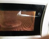朝食用★冷凍お好み焼きをストック作り方8写真