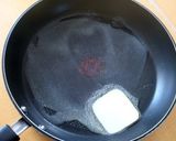 豚丼・他人丼の具に★豚肉のバター醤油煮作り方3写真