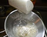 最速の丸美屋で麻婆ナス作り方17写真