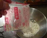 最速の丸美屋で麻婆ナス作り方16写真