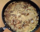 豚丼・他人丼の具に★豚肉のバター醤油煮作り方9写真