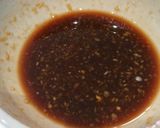 シンガポールチキンライス（カオマンガイ）作り方1写真