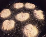 簡単！ヘルシー！揚げ焼き豆腐ナゲット♡作り方4写真