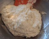 簡単♪ドロップビスケット～基本のプレーン作り方4写真
