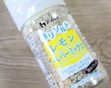ポップコーンチキン・レモンペッパー味。作り方7写真