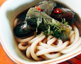 揚げて漬けるだけ。茄子の揚げびたし。作り方6写真