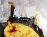 【簡単】鶏ハム【酒の肴】作り方5写真