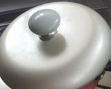 アメリカ南部料理✿ジャンバラヤ作り方8写真