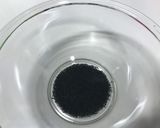 ひじきの煮物もやし入り作り方2写真