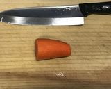 ひじきの煮物もやし入り作り方4写真
