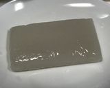 ひじきの煮物もやし入り作り方6写真