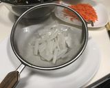 ひじきの煮物もやし入り作り方7写真