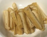 ひじきの煮物もやし入り作り方10写真