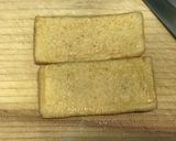 ひじきの煮物もやし入り作り方9写真