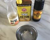 ひじきの煮物もやし入り作り方13写真