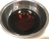 ひじきの煮物もやし入り作り方14写真