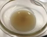 ひじきの煮物もやし入り作り方15写真