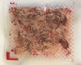 ひじきの煮物もやし入り作り方16写真