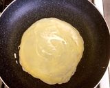 ☆なす嫌いのためのミートナスブリトー☆作り方3写真