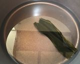 肉じゃが作り方1写真