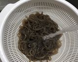 肉じゃが作り方5写真
