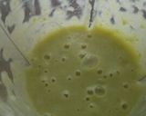 【使い切り】アスパラ軸のスープ作り方4写真