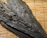 栄養満点！お家で作ろう昆布巻き作り方1写真