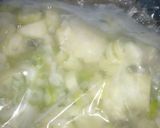 ご飯がすすむ☆本格回鍋肉作り方1写真