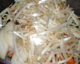 ご飯がすすむ☆本格回鍋肉作り方2写真