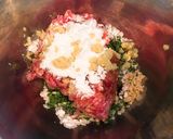 餃子作り方4写真