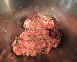 餃子作り方5写真