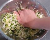餃子作り方6写真