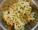 餃子作り方7写真