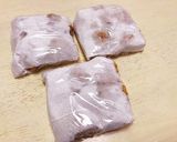 唐揚げ☆ 〜簡単洗い物なし〜作り方9写真