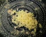 豆腐とツナの中華炒め作り方2写真