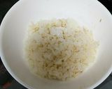 鯛の混ぜごはん作り方4写真