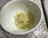 鴨のネパールカレー(タルカリ)作り方2写真