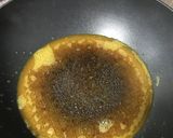 鴨のネパールカレー(タルカリ)作り方5写真