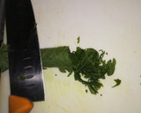 簡単なのに何度も食べたくなる和風スパ作り方1写真