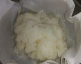 簡単なのに何度も食べたくなる和風スパ作り方3写真
