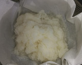 簡単なのに何度も食べたくなる和風スパ作り方3写真