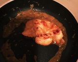 10分で完成、漬けおきなし！鶏の西京焼き作り方3写真