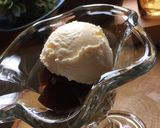 都会どこぞやの高級アイスコーヒー氷♪作り方2写真