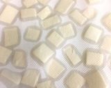 麻婆豆腐 自宅で中華店の味作り方1写真