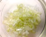麻婆豆腐 自宅で中華店の味作り方2写真