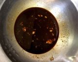 麻婆豆腐 自宅で中華店の味作り方3写真